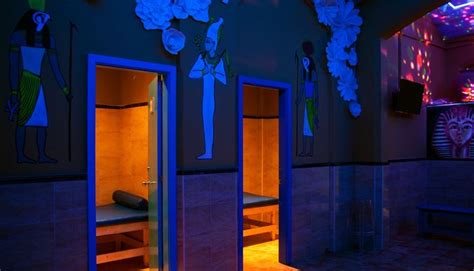 10 Opiniones de SAUNA BRUC en Barcelona